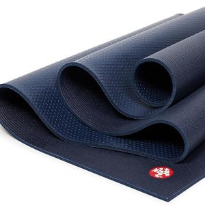 Manduka Pro Lite Yoga Mat