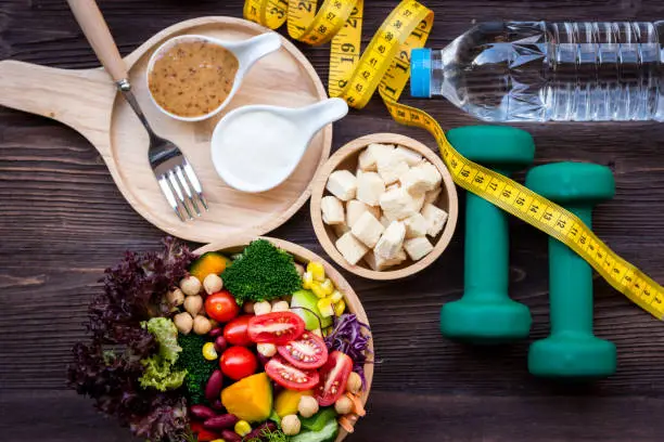 The Importance of Quality Equipment in Achieving Your Fitness Goals